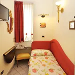 Del Duca 3* Amalfi