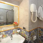 Del Duca Alojamento de Acomodação e Pequeno-almoço Amalfi