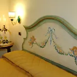 Del Duca Amalfi
