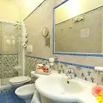 Del Duca 3* Amalfi