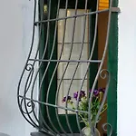 Del Duca 3* Amalfi