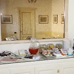 Alojamento de Acomodação e Pequeno-almoço Del Duca Amalfi