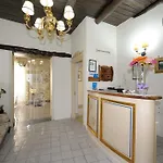 Del Duca 3* Amalfi