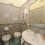 Del Duca Amalfi