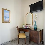 Del Duca Alojamento de Acomodação e Pequeno-almoço Amalfi