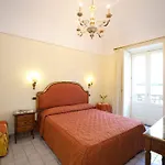 Alojamento de Acomodação e Pequeno-almoço Del Duca Amalfi