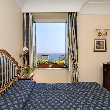 B&B Del Duca 3*