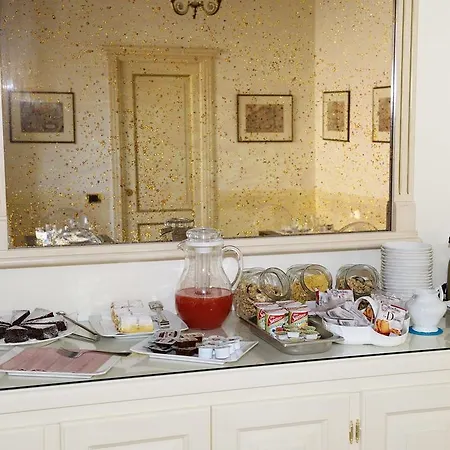 B&B Del Duca 아말피