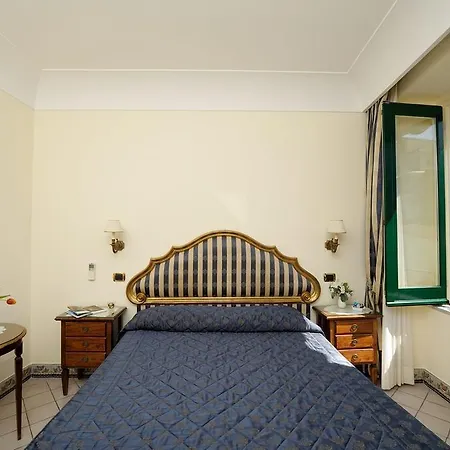 B&B Del Duca 아말피