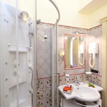 Panzió Del Duca 3*