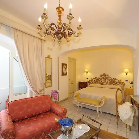 Del Duca 3*