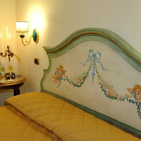 Del Duca Amalfi