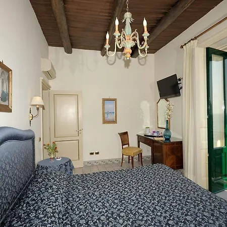 Del Duca 3*