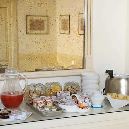 Del Duca Bed & Breakfast Amalfi