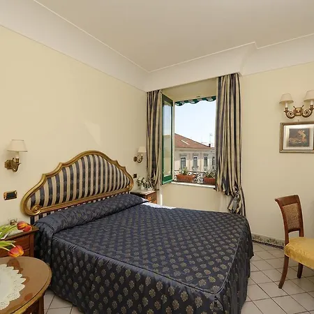 Del Duca 3* Amalfi