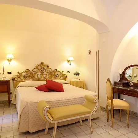 Del Duca Bed & Breakfast 3*