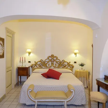 Del Duca Amalfi