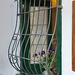 Panzió Del Duca