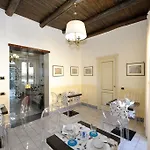 Del Duca Panzió Amalfi