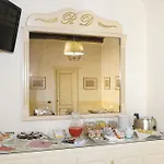 Del Duca Panzió