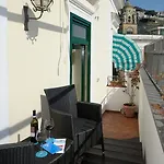 Del Duca Amalfi