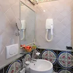 Del Duca Amalfi