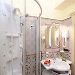 Panzió Del Duca 3*