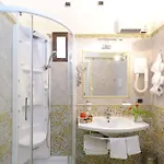 Panzió Del Duca 3*