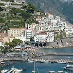 Del Duca Amalfi
