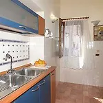 Del Duca Amalfi