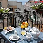 Del Duca Amalfi