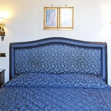 Bed and Breakfast Del Duca