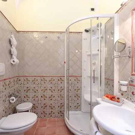 Del Duca 3*